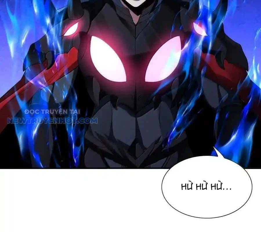 Hậu Cung Của Ta Toàn Là Ma Nữ Phản Diện - Chapter 166 - Page 68