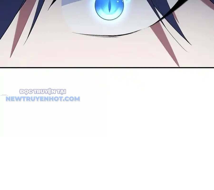 Hậu Cung Của Ta Toàn Là Ma Nữ Phản Diện - Chapter 166 - Page 70