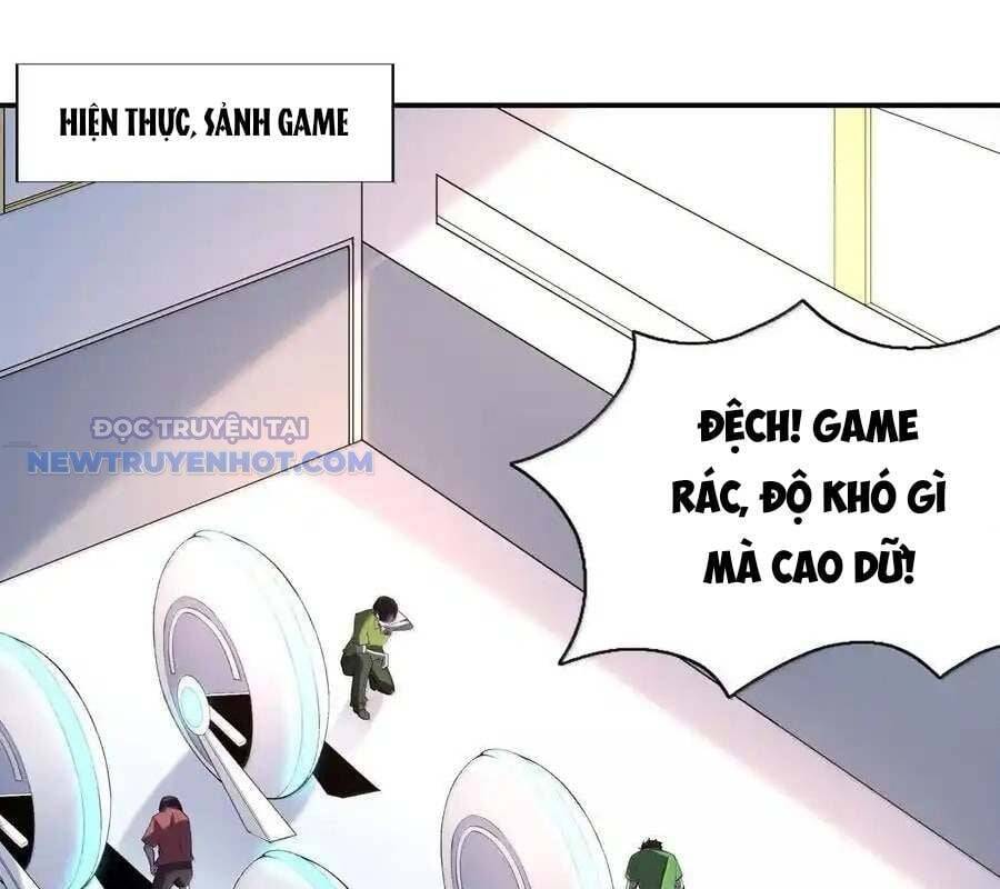 Hậu Cung Của Ta Toàn Là Ma Nữ Phản Diện - Chapter 166 - Page 71