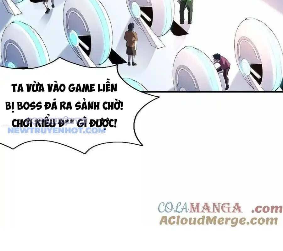 Hậu Cung Của Ta Toàn Là Ma Nữ Phản Diện - Chapter 166 - Page 72