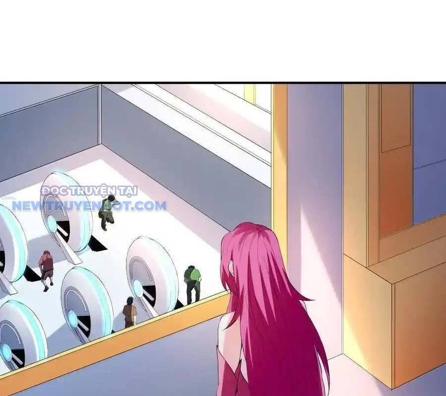 Hậu Cung Của Ta Toàn Là Ma Nữ Phản Diện - Chapter 166 - Page 73