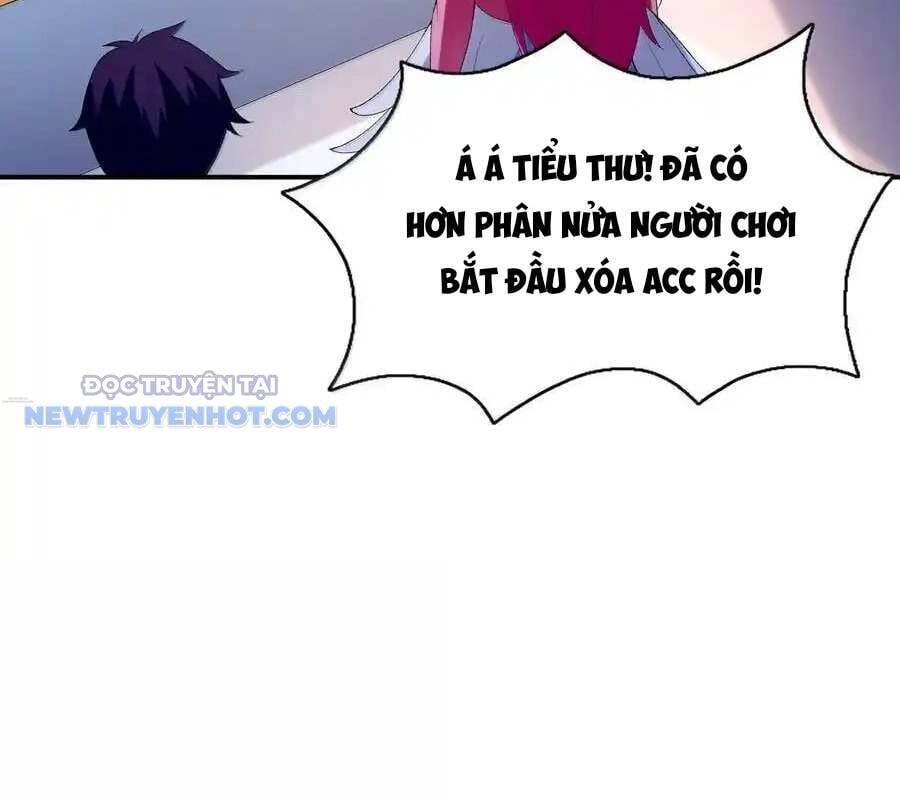 Hậu Cung Của Ta Toàn Là Ma Nữ Phản Diện - Chapter 166 - Page 74