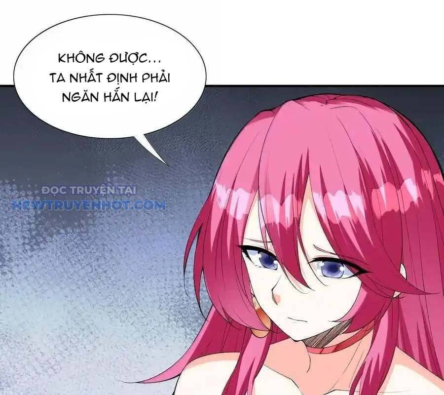 Hậu Cung Của Ta Toàn Là Ma Nữ Phản Diện - Chapter 166 - Page 75