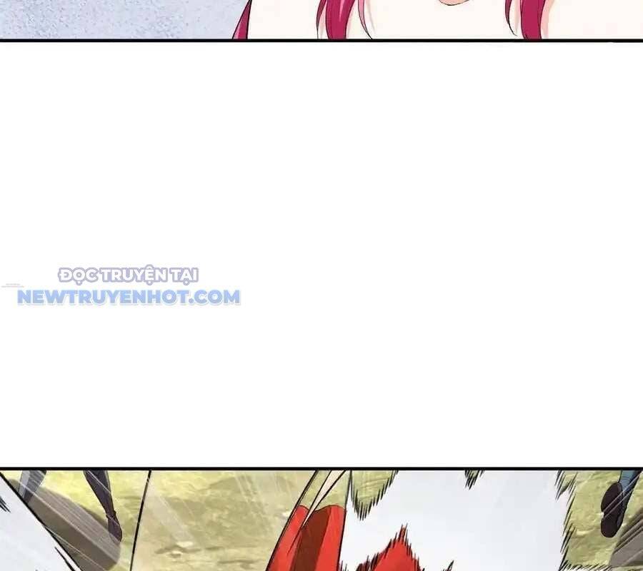 Hậu Cung Của Ta Toàn Là Ma Nữ Phản Diện - Chapter 166 - Page 76