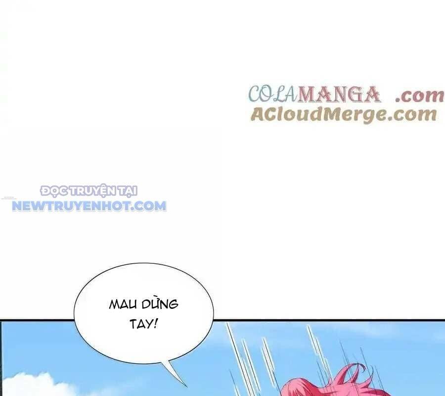 Hậu Cung Của Ta Toàn Là Ma Nữ Phản Diện - Chapter 166 - Page 78