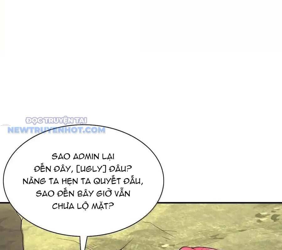 Hậu Cung Của Ta Toàn Là Ma Nữ Phản Diện - Chapter 166 - Page 80