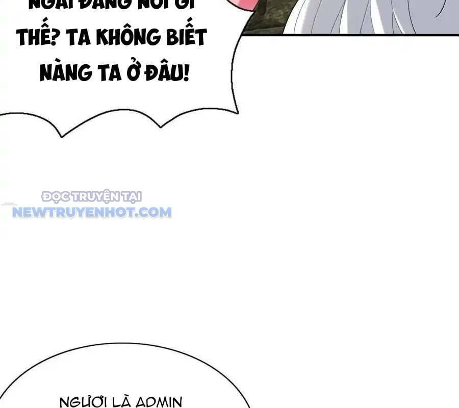 Hậu Cung Của Ta Toàn Là Ma Nữ Phản Diện - Chapter 166 - Page 82