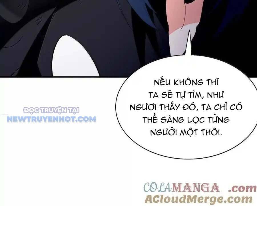 Hậu Cung Của Ta Toàn Là Ma Nữ Phản Diện - Chapter 166 - Page 84