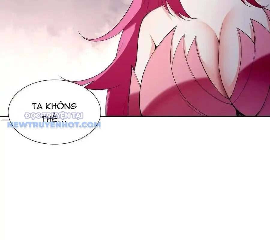 Hậu Cung Của Ta Toàn Là Ma Nữ Phản Diện - Chapter 166 - Page 86