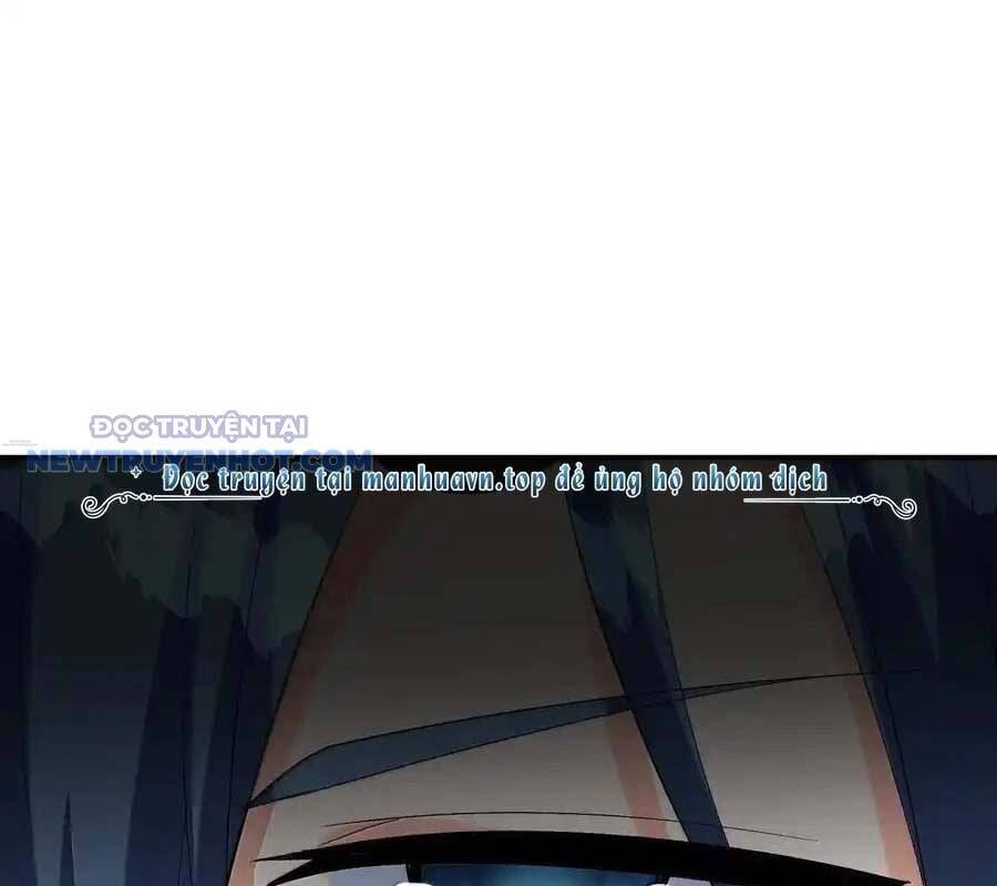 Hậu Cung Của Ta Toàn Là Ma Nữ Phản Diện - Chapter 166 - Page 87