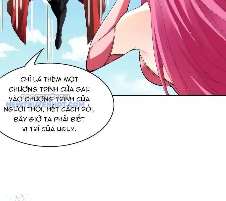 Hậu Cung Của Ta Toàn Là Ma Nữ Phản Diện - Chapter 166 - Page 92