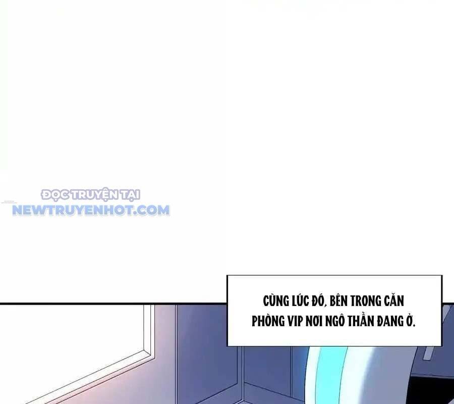 Hậu Cung Của Ta Toàn Là Ma Nữ Phản Diện - Chapter 166 - Page 94