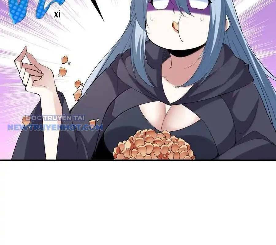 Hậu Cung Của Ta Toàn Là Ma Nữ Phản Diện - Chapter 166 - Page 98