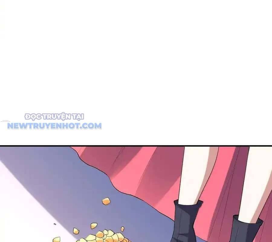 Hậu Cung Của Ta Toàn Là Ma Nữ Phản Diện - Chapter 166 - Page 99