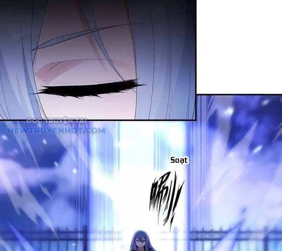 Hậu Cung Của Ta Toàn Là Ma Nữ Phản Diện - Chapter 167 - Page 10