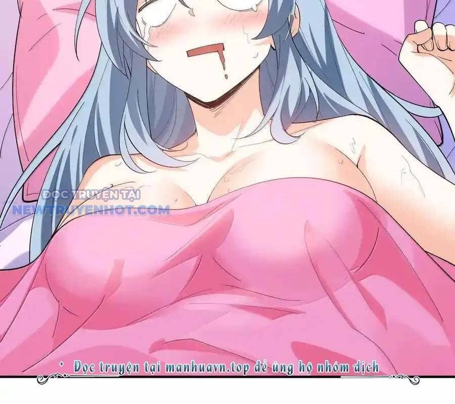 Hậu Cung Của Ta Toàn Là Ma Nữ Phản Diện - Chapter 167 - Page 100