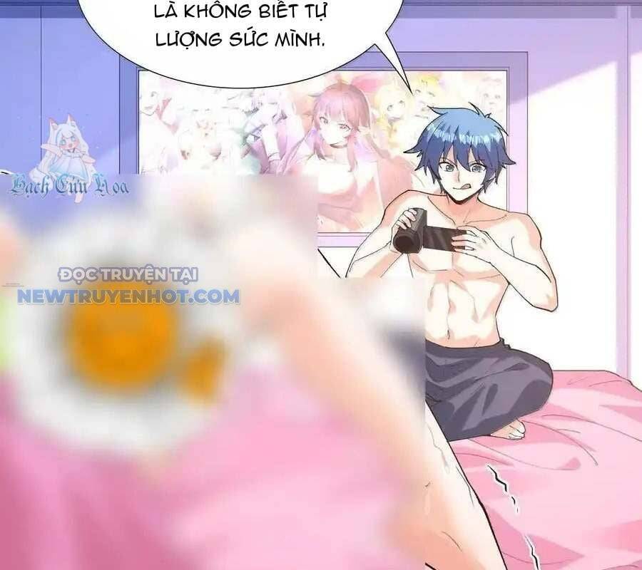 Hậu Cung Của Ta Toàn Là Ma Nữ Phản Diện - Chapter 167 - Page 102