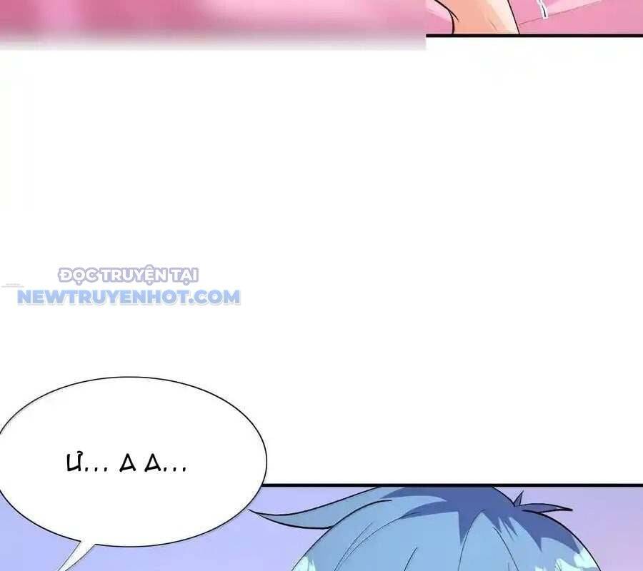 Hậu Cung Của Ta Toàn Là Ma Nữ Phản Diện - Chapter 167 - Page 103