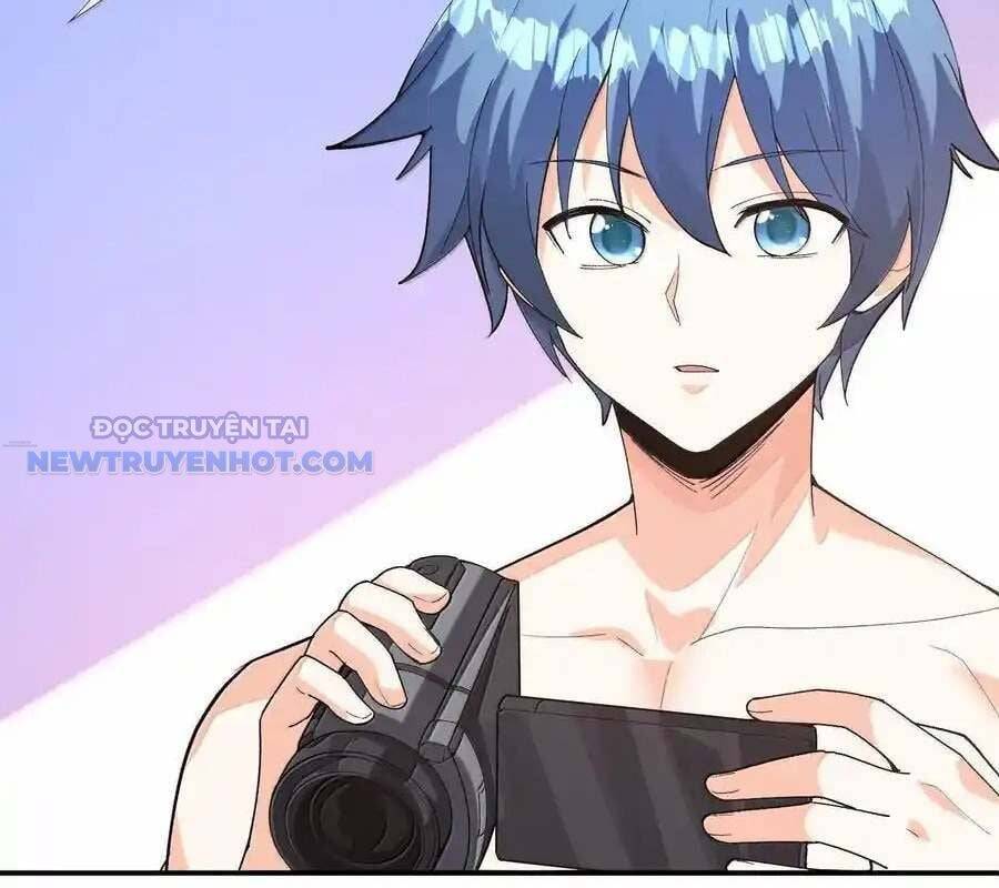 Hậu Cung Của Ta Toàn Là Ma Nữ Phản Diện - Chapter 167 - Page 104