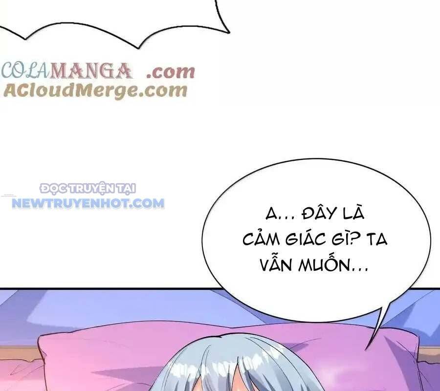 Hậu Cung Của Ta Toàn Là Ma Nữ Phản Diện - Chapter 167 - Page 107