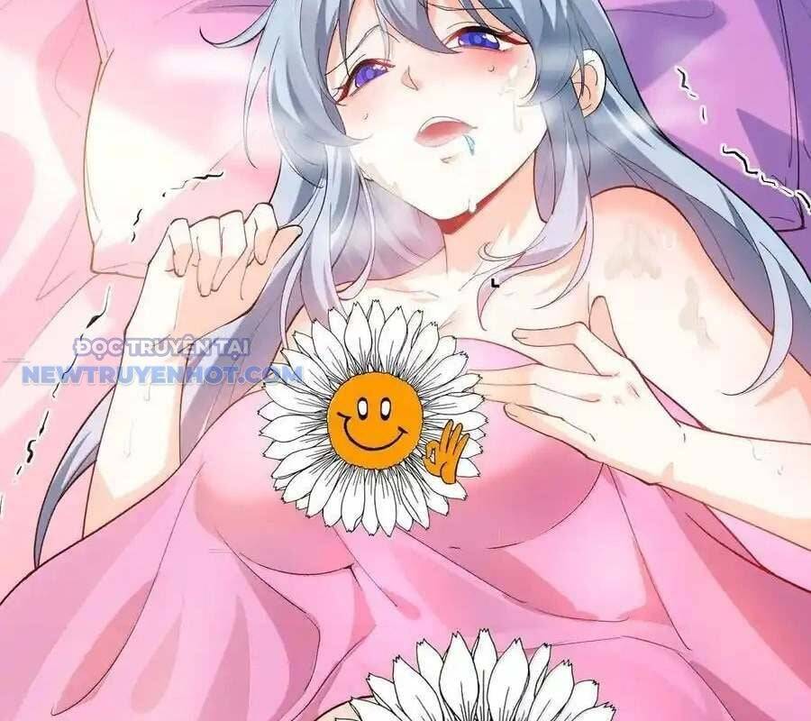 Hậu Cung Của Ta Toàn Là Ma Nữ Phản Diện - Chapter 167 - Page 108