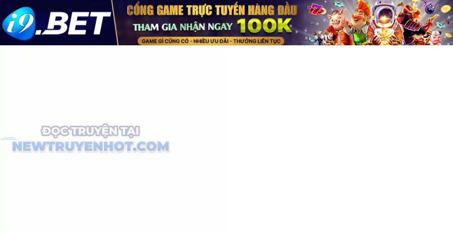 Hậu Cung Của Ta Toàn Là Ma Nữ Phản Diện - Chapter 167 - Page 110