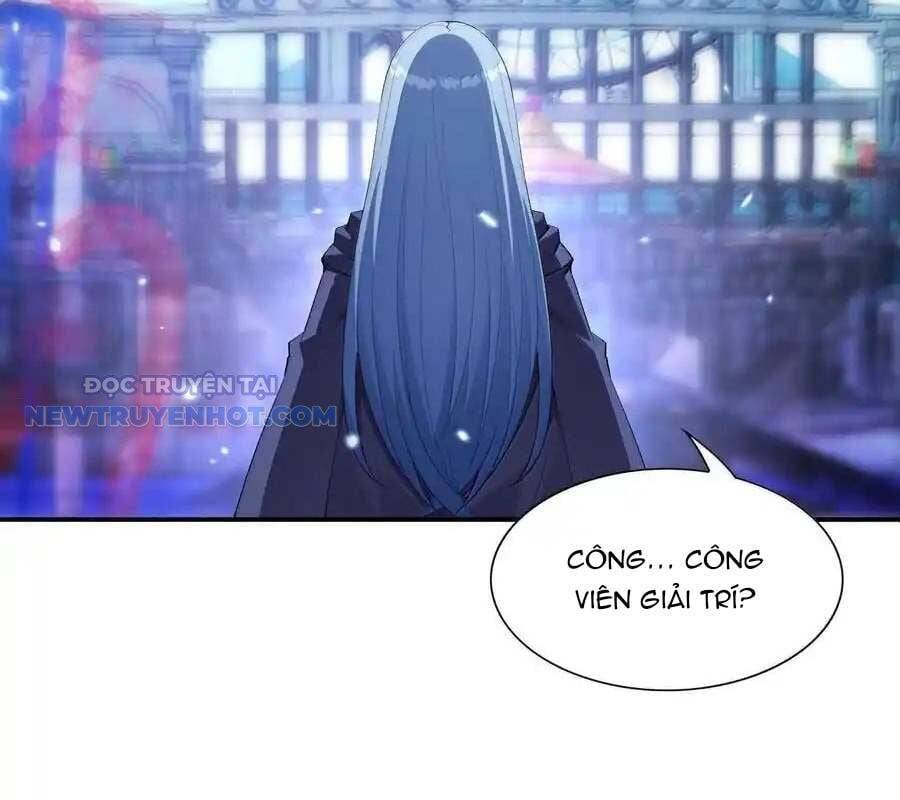 Hậu Cung Của Ta Toàn Là Ma Nữ Phản Diện - Chapter 167 - Page 13