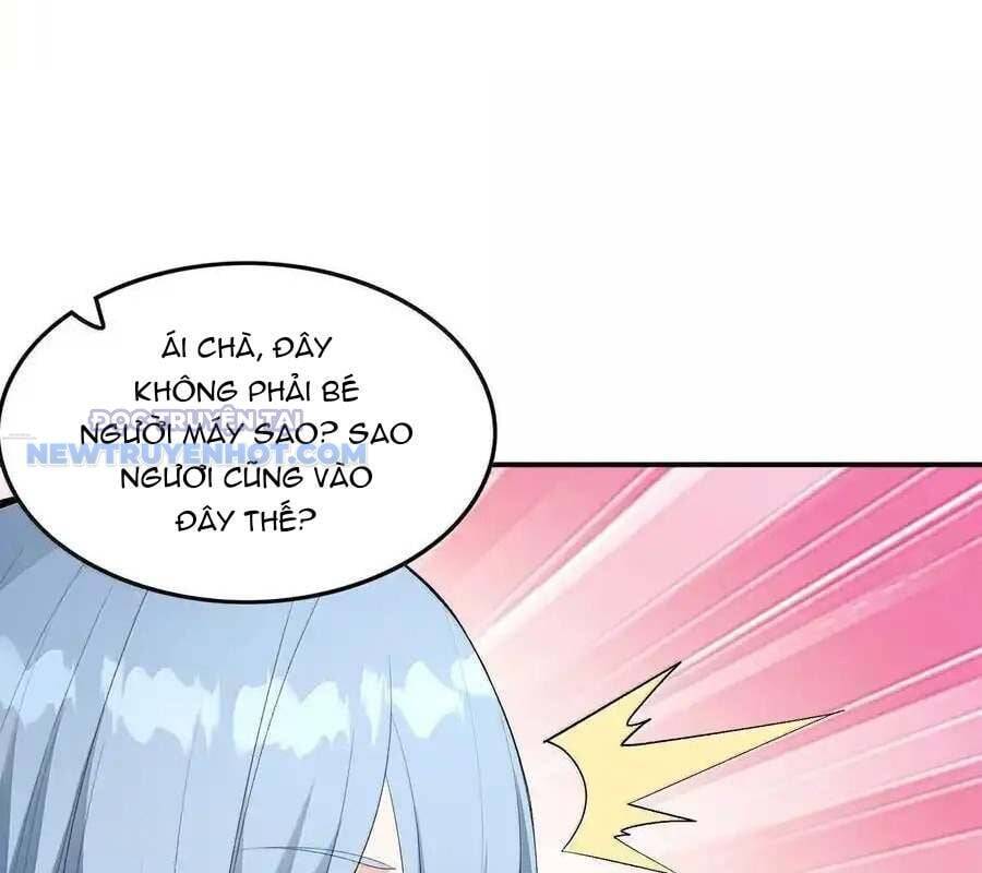 Hậu Cung Của Ta Toàn Là Ma Nữ Phản Diện - Chapter 167 - Page 14