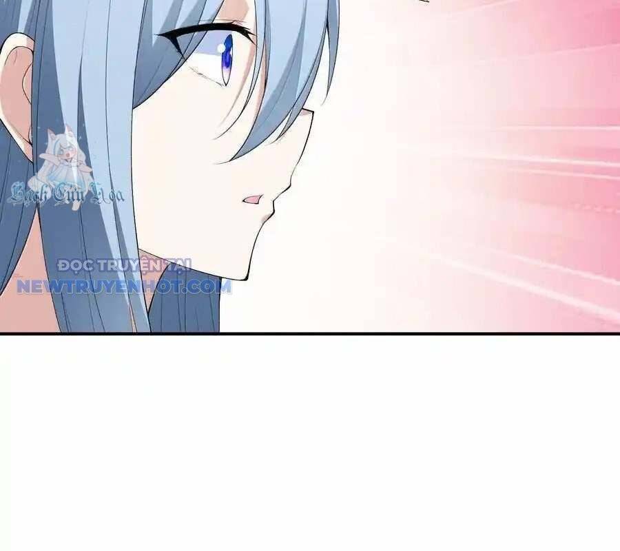 Hậu Cung Của Ta Toàn Là Ma Nữ Phản Diện - Chapter 167 - Page 15