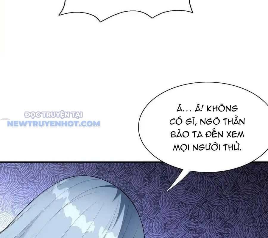 Hậu Cung Của Ta Toàn Là Ma Nữ Phản Diện - Chapter 167 - Page 18