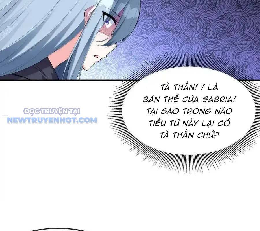 Hậu Cung Của Ta Toàn Là Ma Nữ Phản Diện - Chapter 167 - Page 19