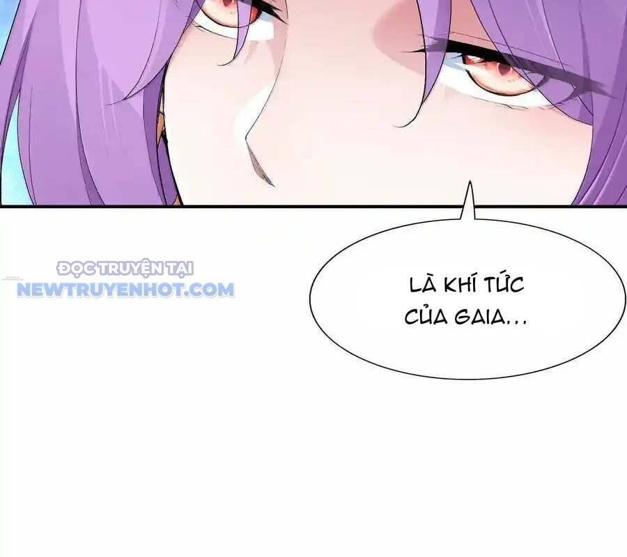 Hậu Cung Của Ta Toàn Là Ma Nữ Phản Diện - Chapter 167 - Page 24