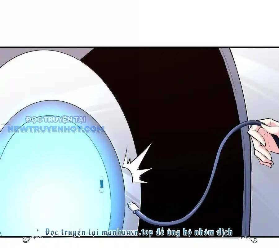 Hậu Cung Của Ta Toàn Là Ma Nữ Phản Diện - Chapter 167 - Page 25