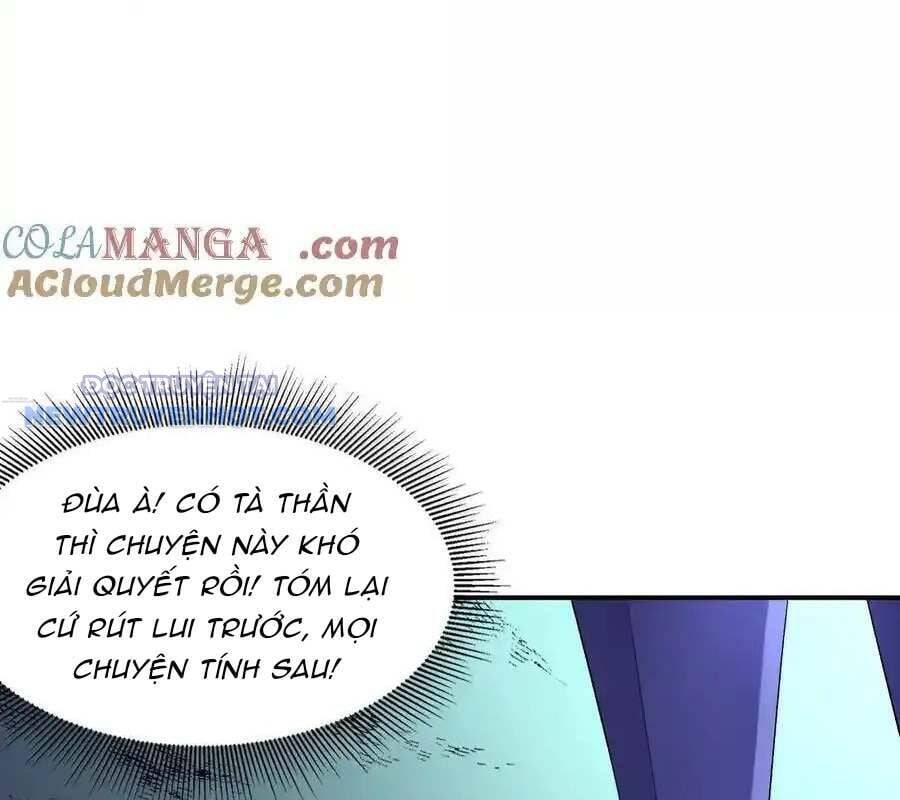 Hậu Cung Của Ta Toàn Là Ma Nữ Phản Diện - Chapter 167 - Page 26