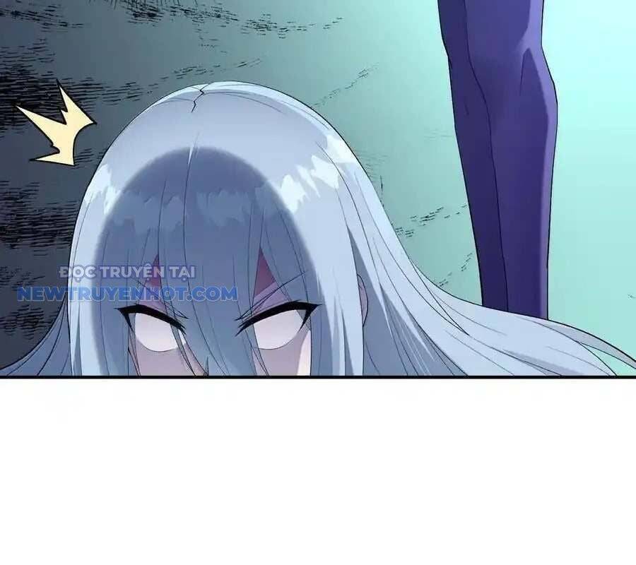 Hậu Cung Của Ta Toàn Là Ma Nữ Phản Diện - Chapter 167 - Page 27