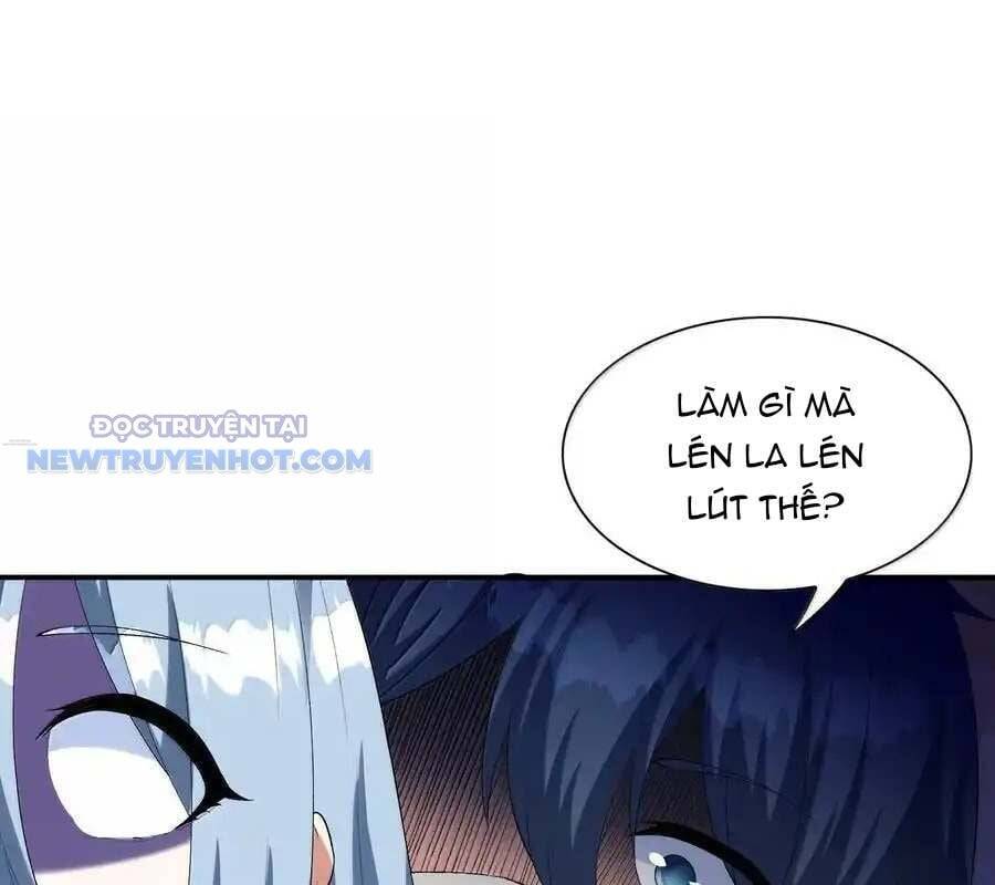 Hậu Cung Của Ta Toàn Là Ma Nữ Phản Diện - Chapter 167 - Page 28