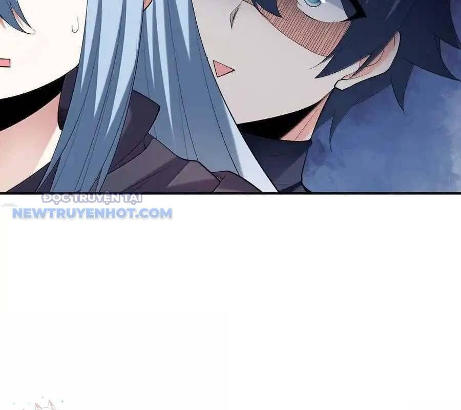 Hậu Cung Của Ta Toàn Là Ma Nữ Phản Diện - Chapter 167 - Page 29