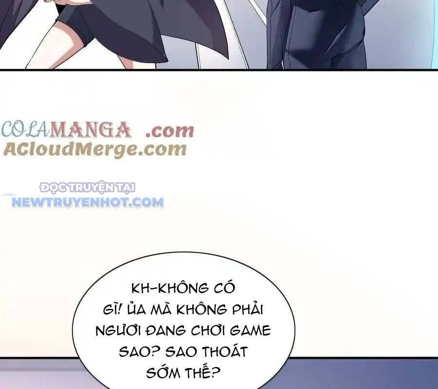 Hậu Cung Của Ta Toàn Là Ma Nữ Phản Diện - Chapter 167 - Page 31