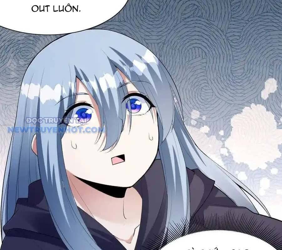 Hậu Cung Của Ta Toàn Là Ma Nữ Phản Diện - Chapter 167 - Page 35