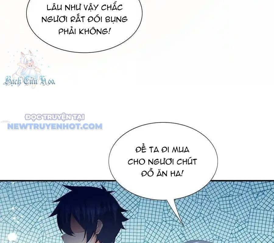 Hậu Cung Của Ta Toàn Là Ma Nữ Phản Diện - Chapter 167 - Page 38