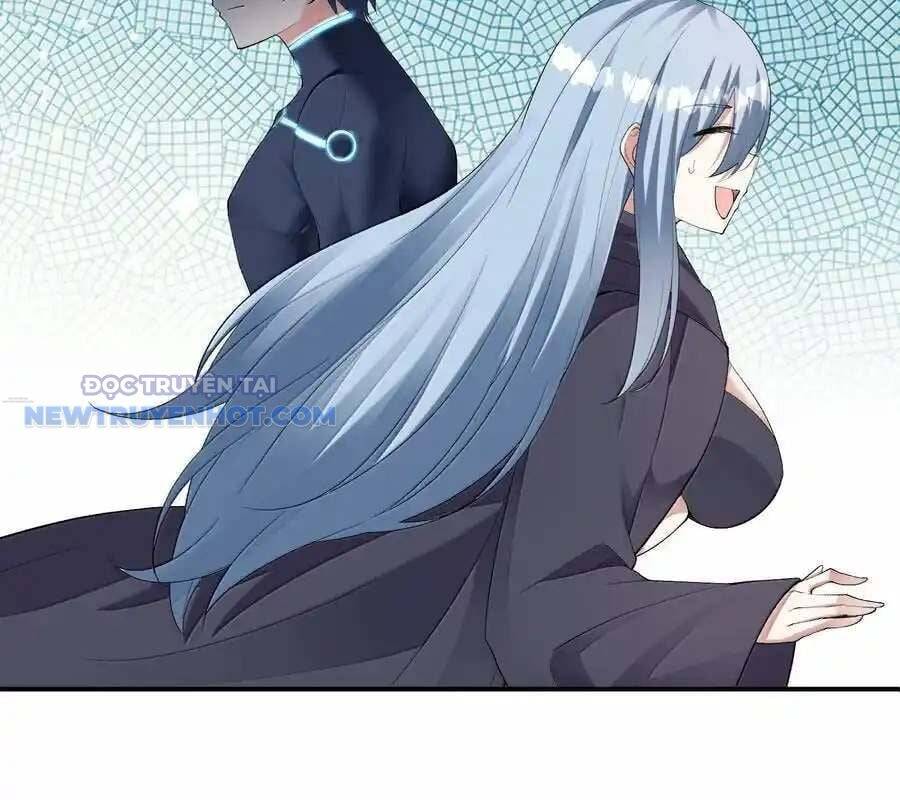 Hậu Cung Của Ta Toàn Là Ma Nữ Phản Diện - Chapter 167 - Page 39