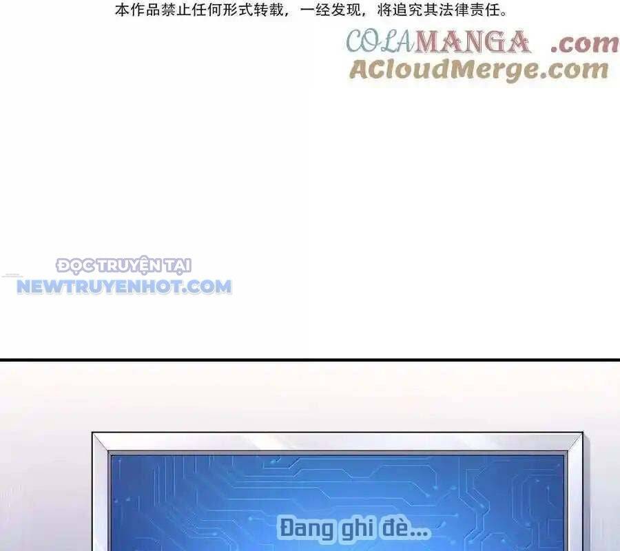 Hậu Cung Của Ta Toàn Là Ma Nữ Phản Diện - Chapter 167 - Page 4