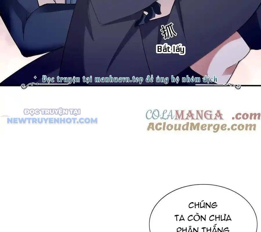 Hậu Cung Của Ta Toàn Là Ma Nữ Phản Diện - Chapter 167 - Page 42