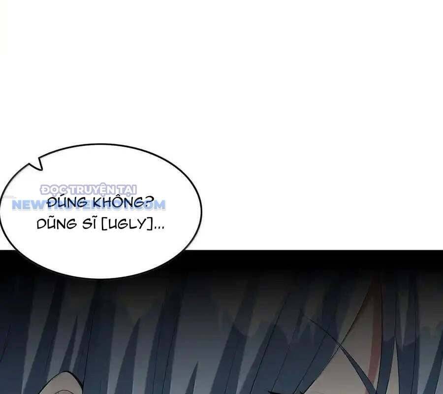 Hậu Cung Của Ta Toàn Là Ma Nữ Phản Diện - Chapter 167 - Page 44