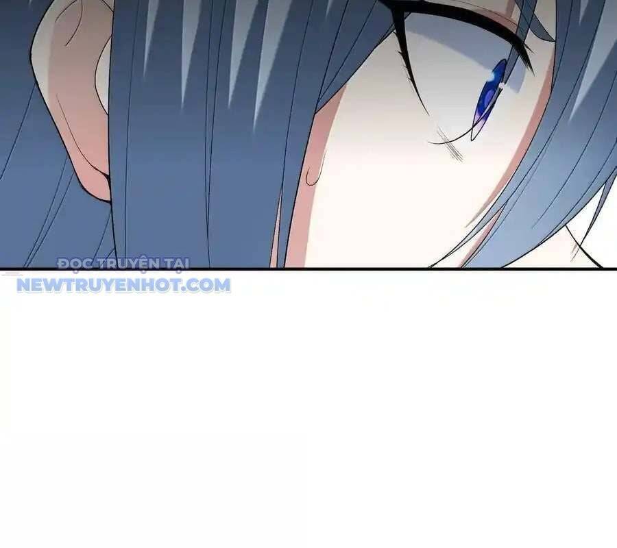 Hậu Cung Của Ta Toàn Là Ma Nữ Phản Diện - Chapter 167 - Page 45