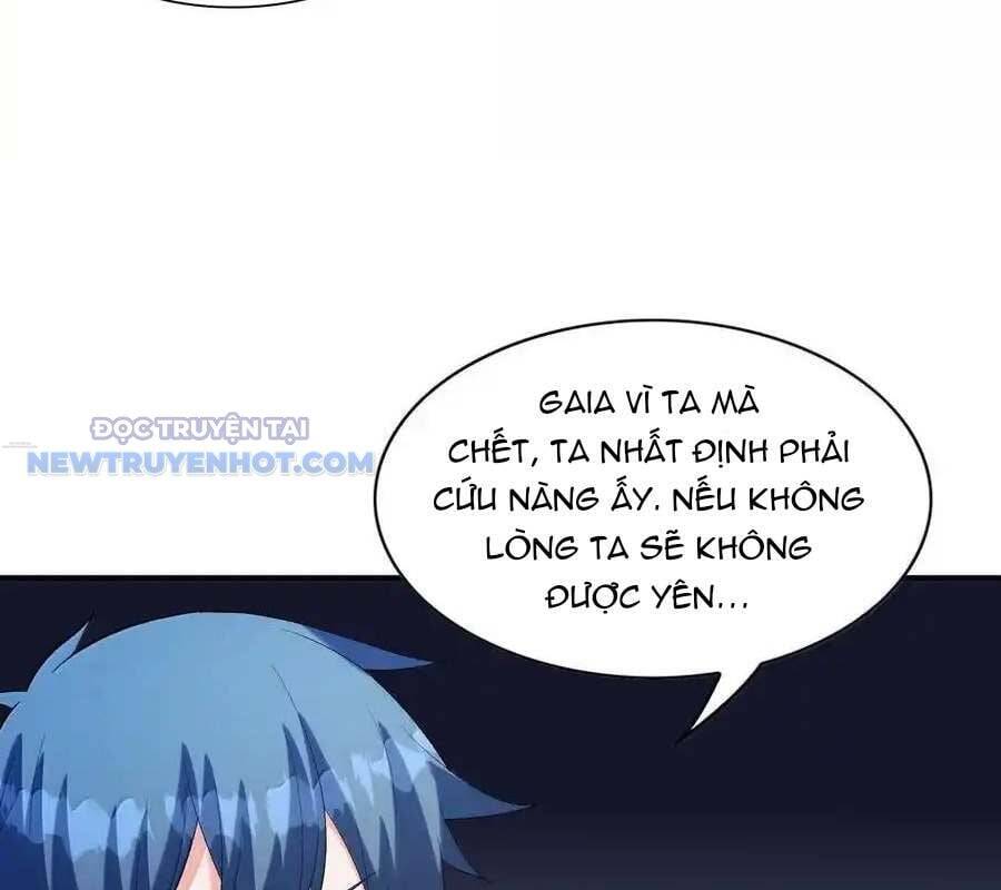 Hậu Cung Của Ta Toàn Là Ma Nữ Phản Diện - Chapter 167 - Page 50