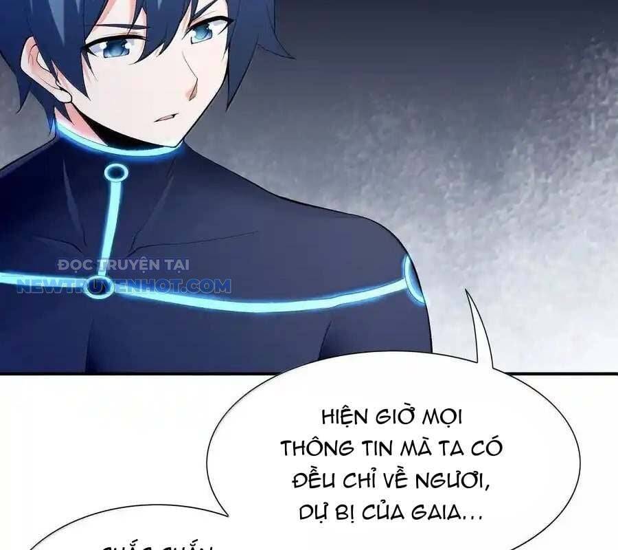 Hậu Cung Của Ta Toàn Là Ma Nữ Phản Diện - Chapter 167 - Page 51