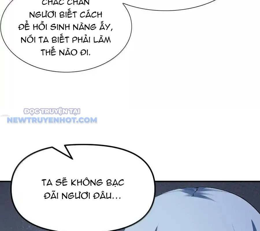 Hậu Cung Của Ta Toàn Là Ma Nữ Phản Diện - Chapter 167 - Page 52