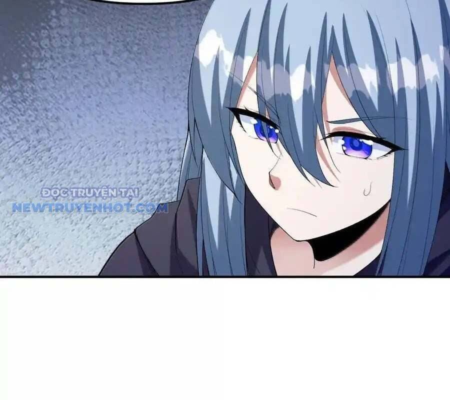 Hậu Cung Của Ta Toàn Là Ma Nữ Phản Diện - Chapter 167 - Page 53