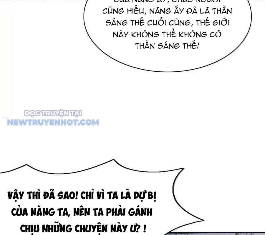 Hậu Cung Của Ta Toàn Là Ma Nữ Phản Diện - Chapter 167 - Page 56